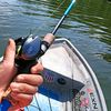 behfishing