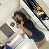 aury.curly