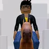 azulao.game.blox