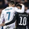 tma.neymar.cr7