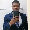 ekow.egyir