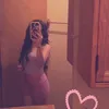 vannahswrldd_