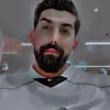 kaiwan.gamer