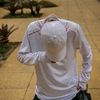 khaledlaid988
