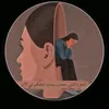 mo_mutaf_ll5