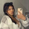 user.052955