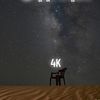khaled.fahad622