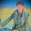 zahidullah.sadiqi5