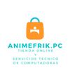 animefrikpc