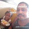 gabrielester6