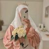 alame601