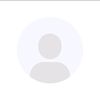 user615418583688