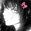 dfw_fave5