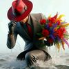 amjad.hamed23