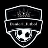 Danieri_Futbol⚽