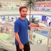 zubair.ali8889