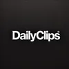 DailyClips