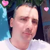 nelunelu246
