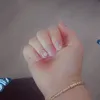 santrcdbnu