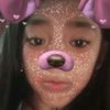 izzalaily15