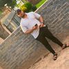 confidence.onyeoc