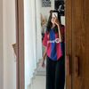 nidaafridi15