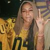 watifee3