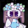 belle_basket4417