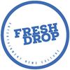 Fresh Drop