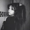 bunny__bunny3