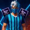 aigenrited