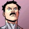 invencible_56mostache