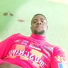 user4920086191457