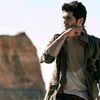 moner..moner