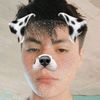 christoroni07