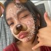 ail_6661