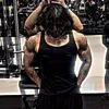 giorgym_fan