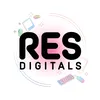 resdigitals