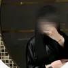 nardjes410