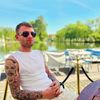 laurentiu.lau93