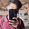 gustavo94cg