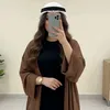 user18539274613093