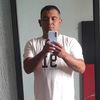 jeronimo.barrera15