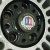 bmw_shark_parts