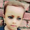 hanan36893