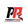 product.pros7