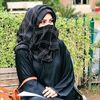 sahil.pjr5