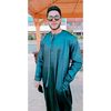 mamdouh.saad06