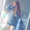 x.scarlett.x01