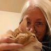 kateacatlady